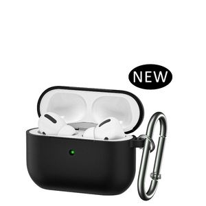 AirPods Pro Case